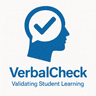 VerbalCheck